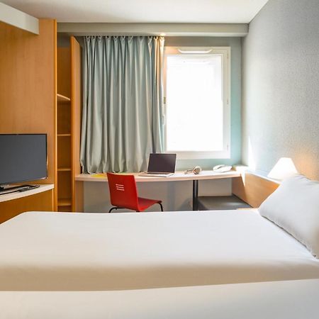 Ibis Saint Rambert D'Albon Hotel Luaran gambar