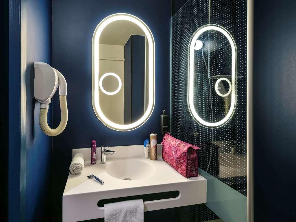 Ibis Saint Rambert D'Albon Hotel Bilik gambar